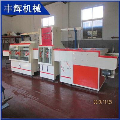線路板蝕刻機(jī)，豐輝質(zhì)保！