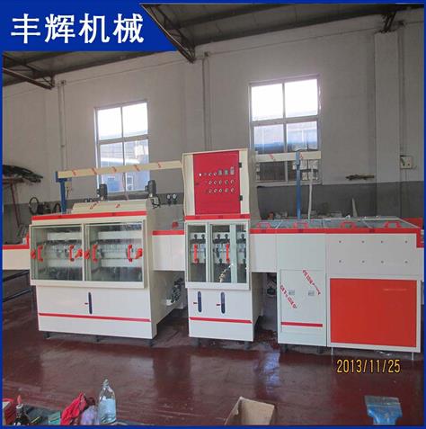 去膜機(jī)因?yàn)?，所?