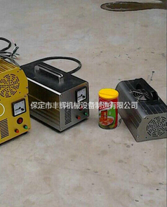 手提式uv機(jī)，提升工作效率就是這么簡單
