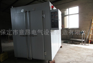 工業(yè)干燥箱，電子產(chǎn)品的伯樂(lè)