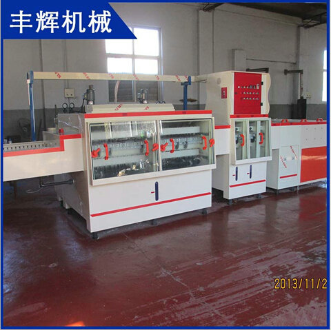蝕刻機(jī)在蝕刻加工時(shí)要注意什么難題？