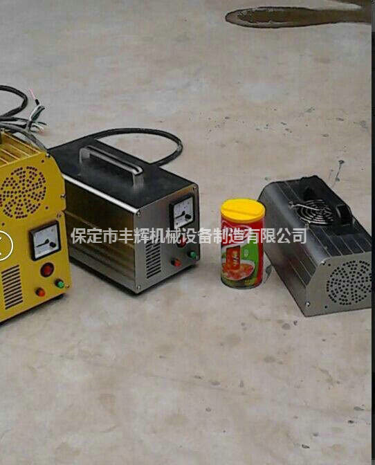 手提式uv機(jī)的優(yōu)點(diǎn)不止這些！